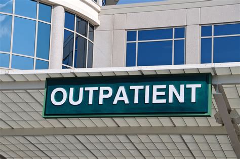 OUTPATIEN .